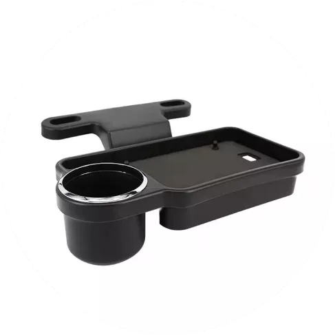 tray2